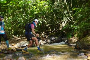 BIB: 5387
                            <button type="button" onclick="openModal(21851952)" class="btn btn-primary btn-sm float-right btn-popup" data-toggle="modal" data-target=".modal-high-quality">
                        <i class="fas fa-shopping-cart"></i> Add to Cart
                    </button>
                                            <button type="button" onclick="isThisMe(21851952, true)" class="btn btn-success btn-sm float-right btn-popup btn-isme hidden" data-toggle="tooltip" data-placement="bottom" title="นี่คือรูปของคุณใช่ไหม คลิกที่นี่เพื่อเอาเข้าอัลบั้ม">
                        <i class="fas fa-plus"></i> Add to album
                    </button>
                    <button type="button" onclick="isThisMe(21851952, false)" class="btn btn-warning btn-sm float-right btn-popup btn-isnotme hidden">
                        <i class="fas fa-ban"></i> Remove from album
                    </button>